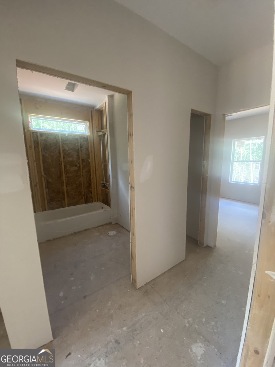 93 Anita Dr Manchester - 24