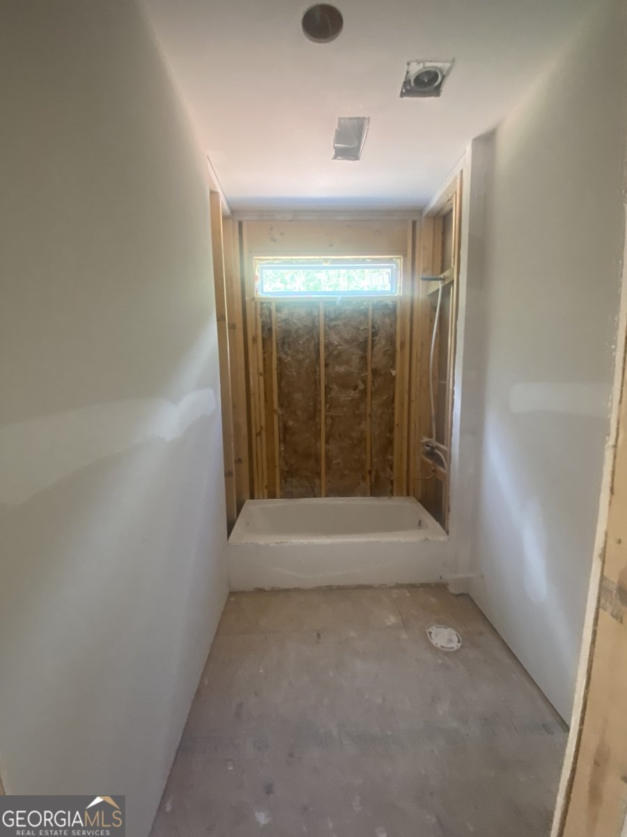 93 Anita Dr Manchester - 25