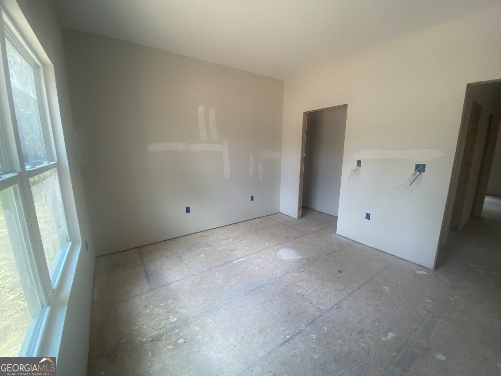93 Anita Dr Manchester - 27
