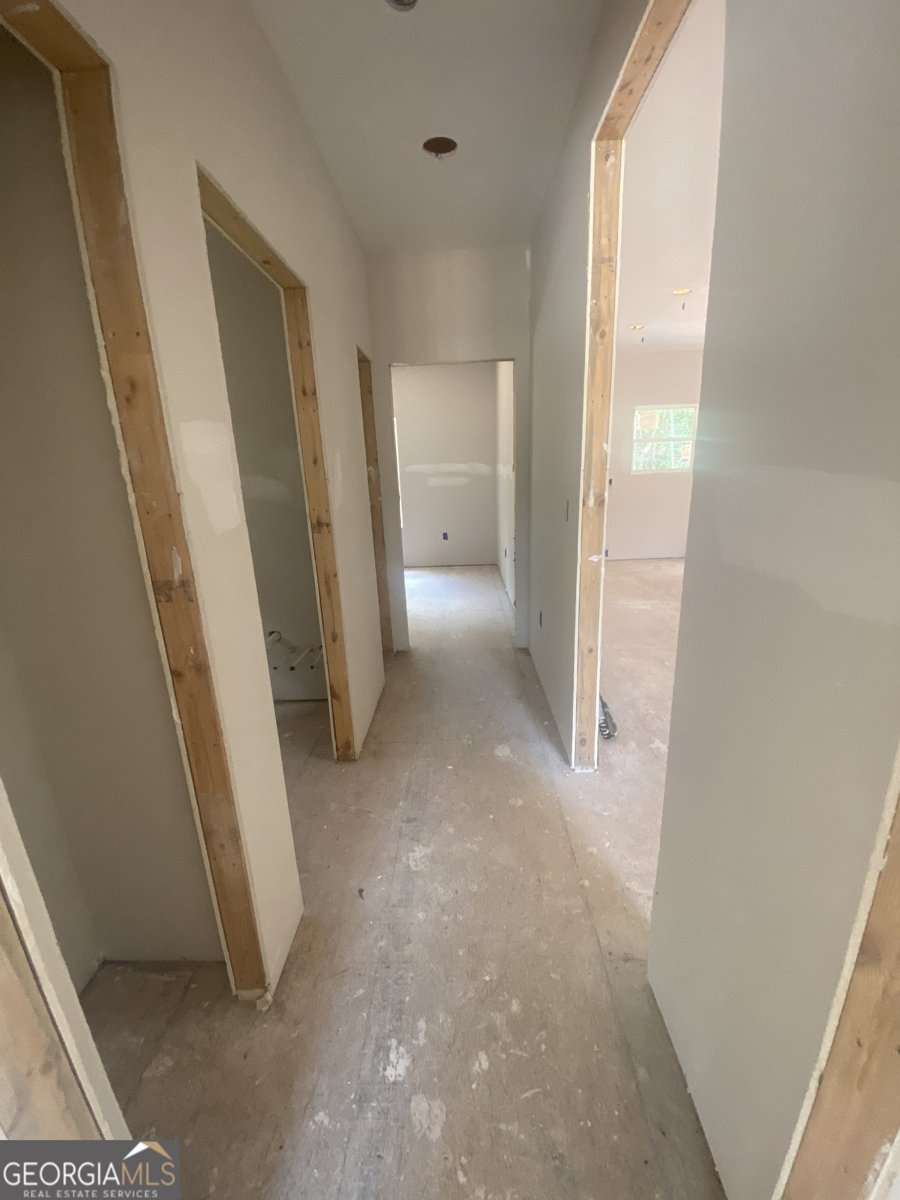 93 Anita Dr Manchester - 29