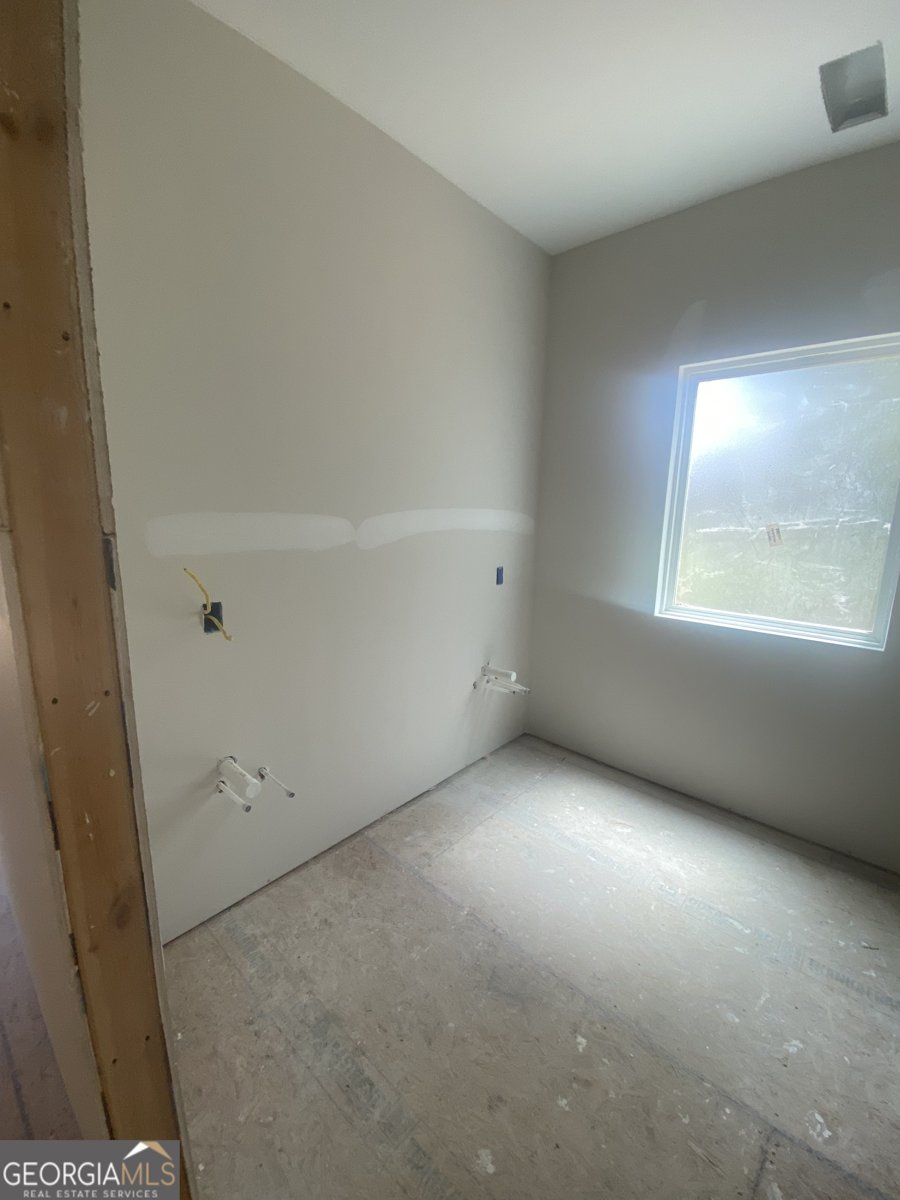 93 Anita Dr Manchester - 34