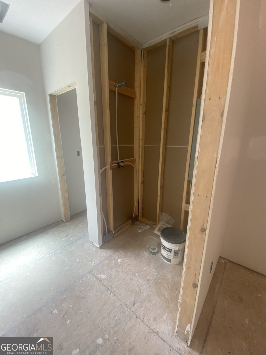 93 Anita Dr Manchester - 37