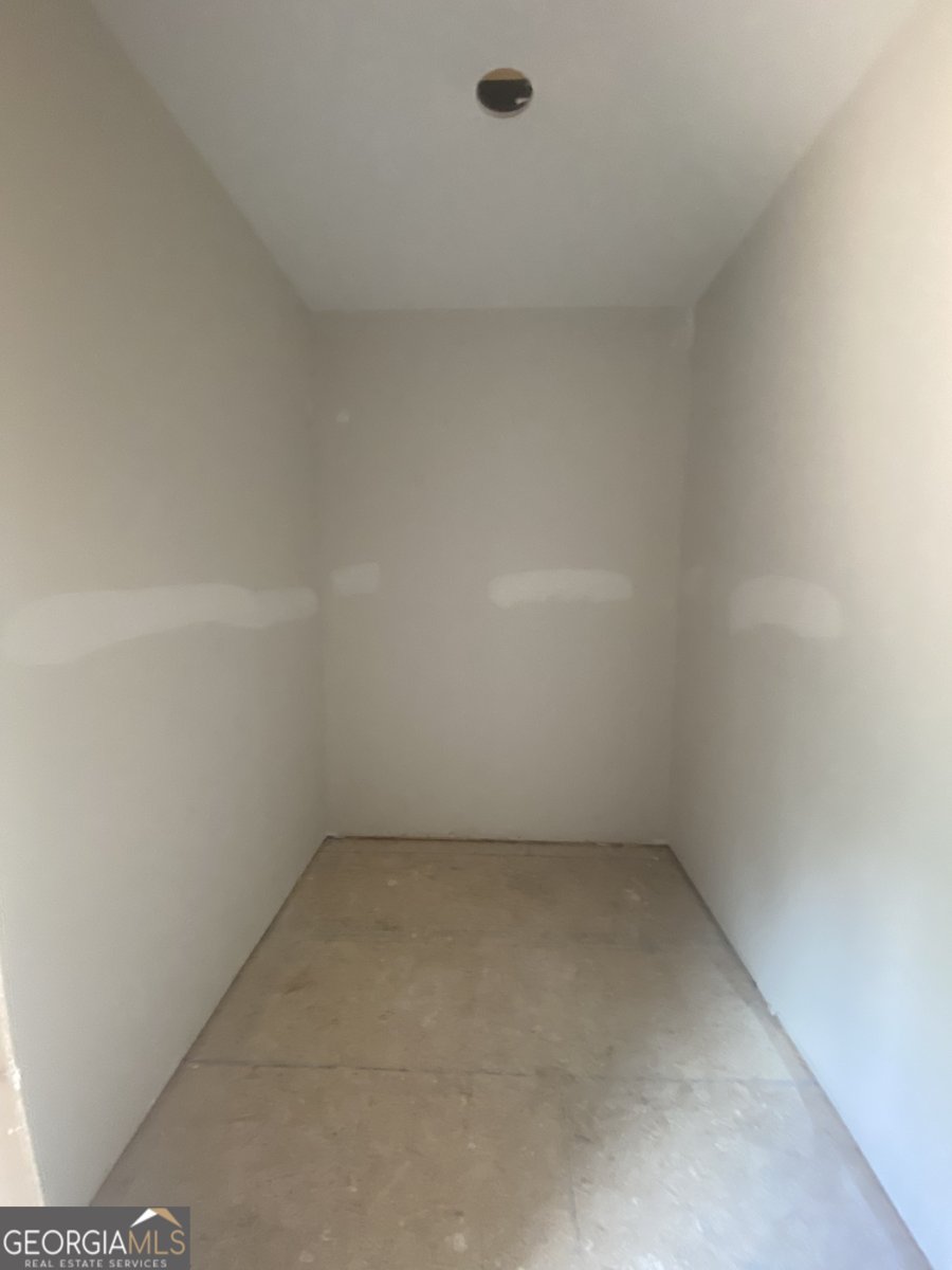 93 Anita Dr Manchester - 9