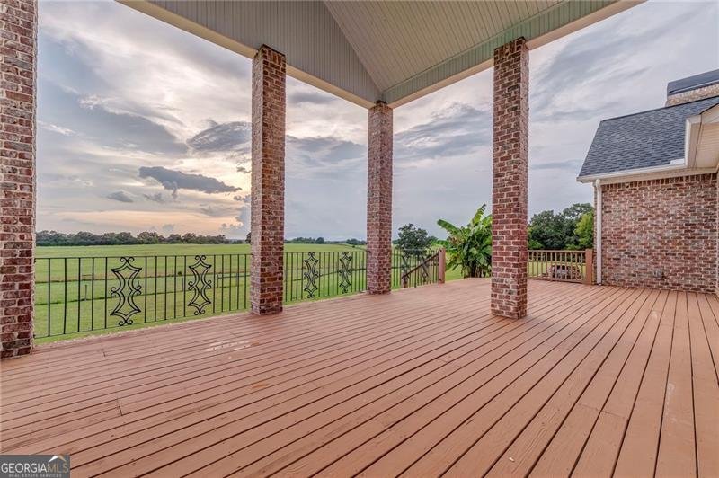 311 LANGSTON Road Calhoun - 106