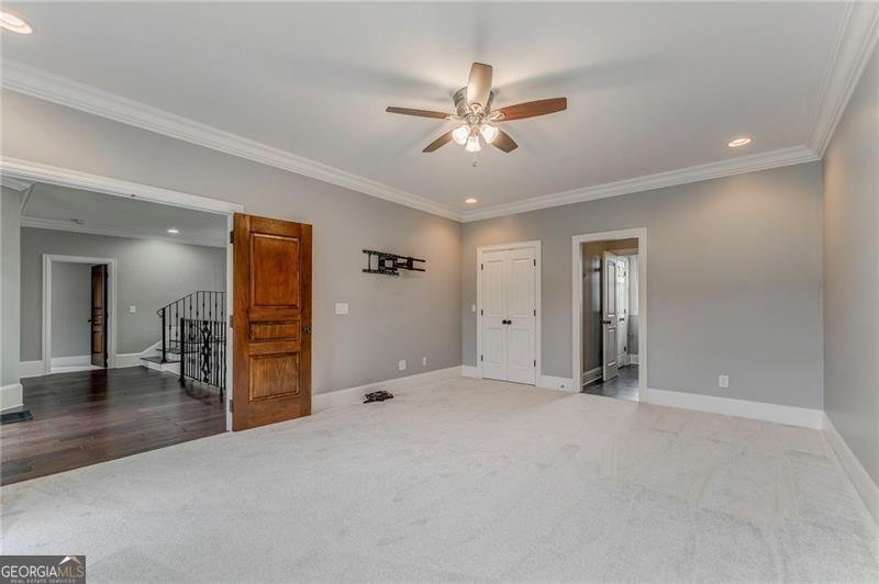 311 LANGSTON Calhoun - 27