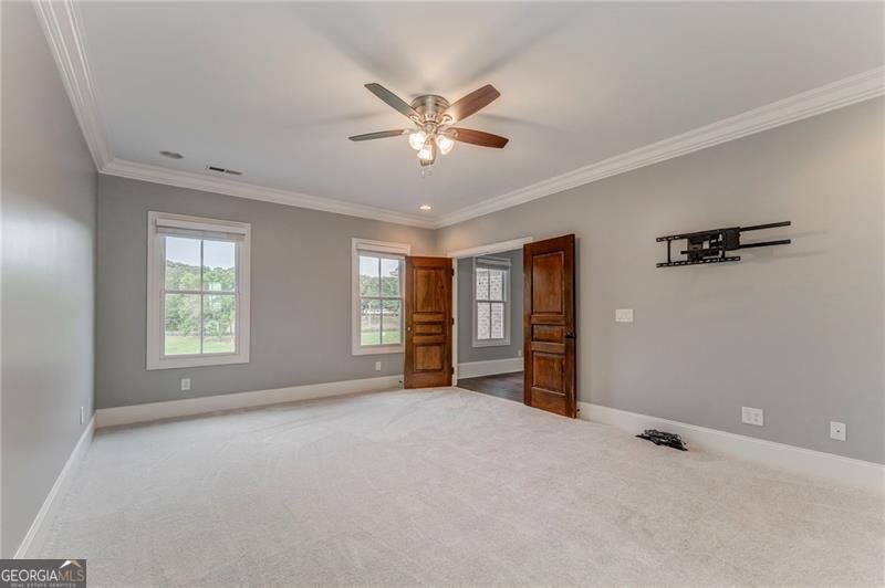 311 LANGSTON Calhoun - 28