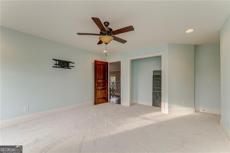 311 LANGSTON Calhoun - 39