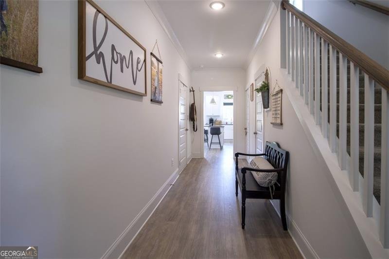 733 Wall Street Crawford - 10