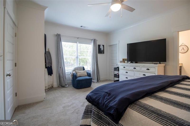 733 Wall Street Crawford - 18