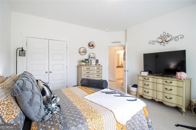 733 Wall Street Crawford - 19