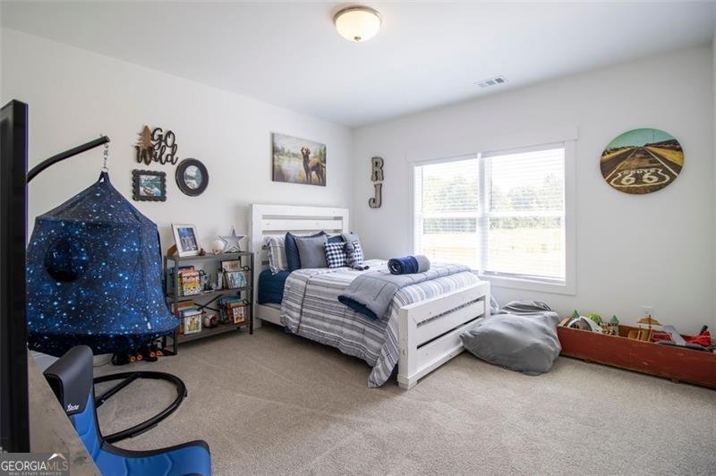 733 Wall Street Crawford - 20