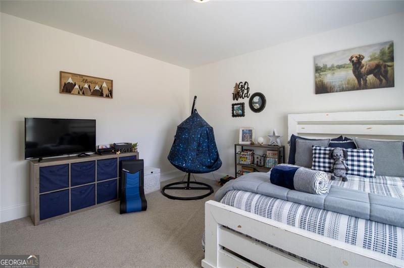 733 Wall Street Crawford - 21