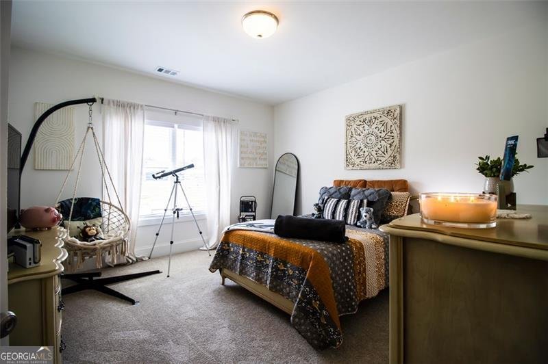 733 Wall Street Crawford - 22