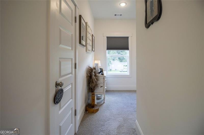 733 Wall Street Crawford - 23