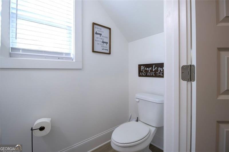 733 Wall Street Crawford - 28