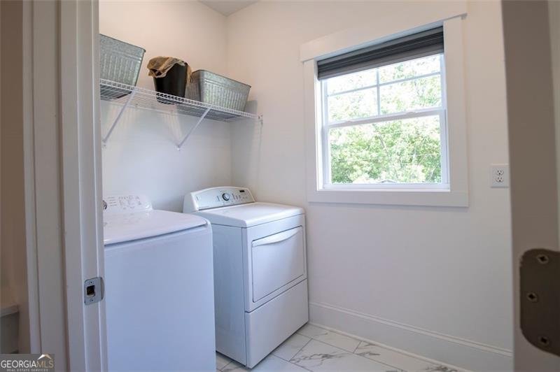 733 Wall Street Crawford - 29