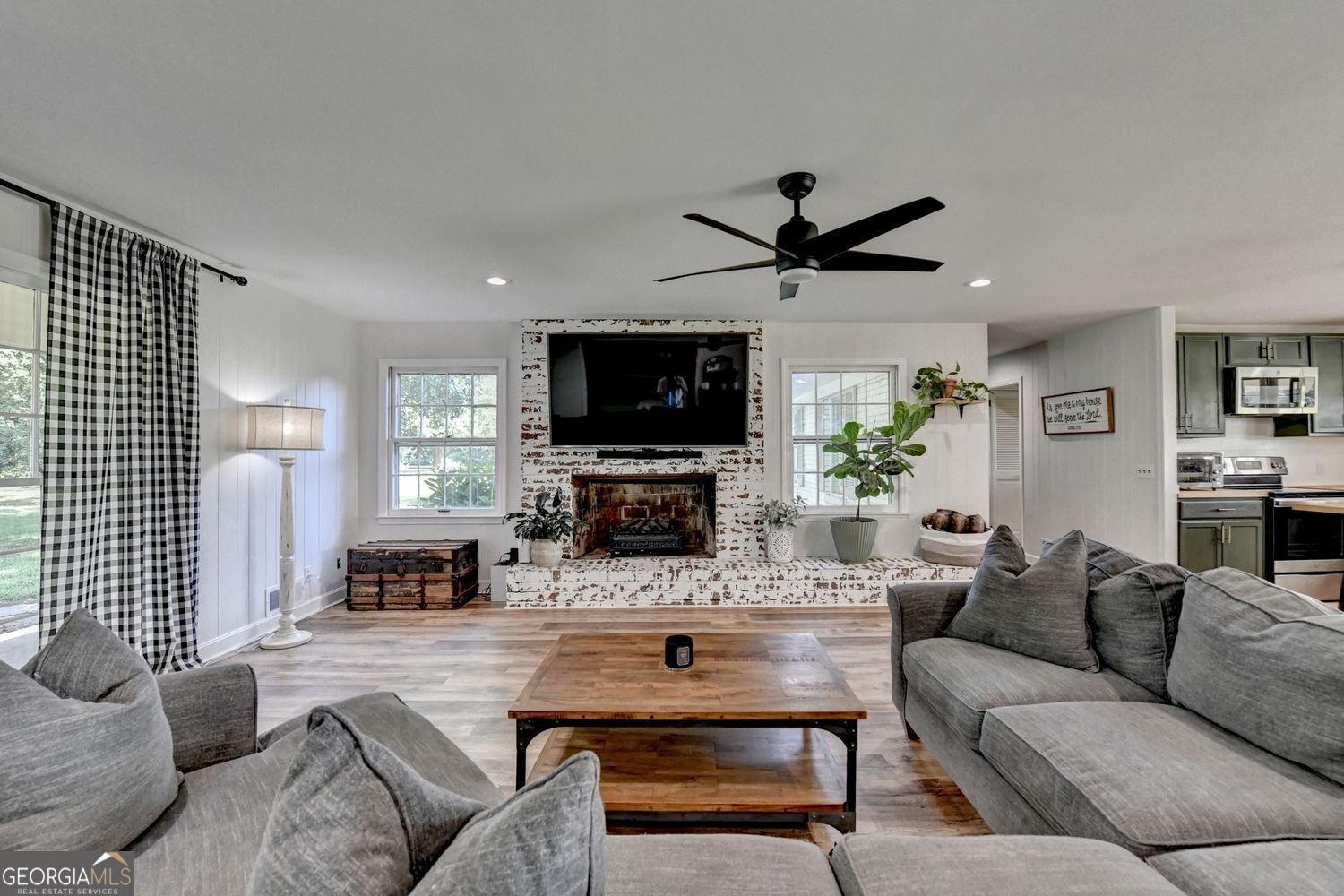 5808 Bowen Bridge Road Clermont - 10