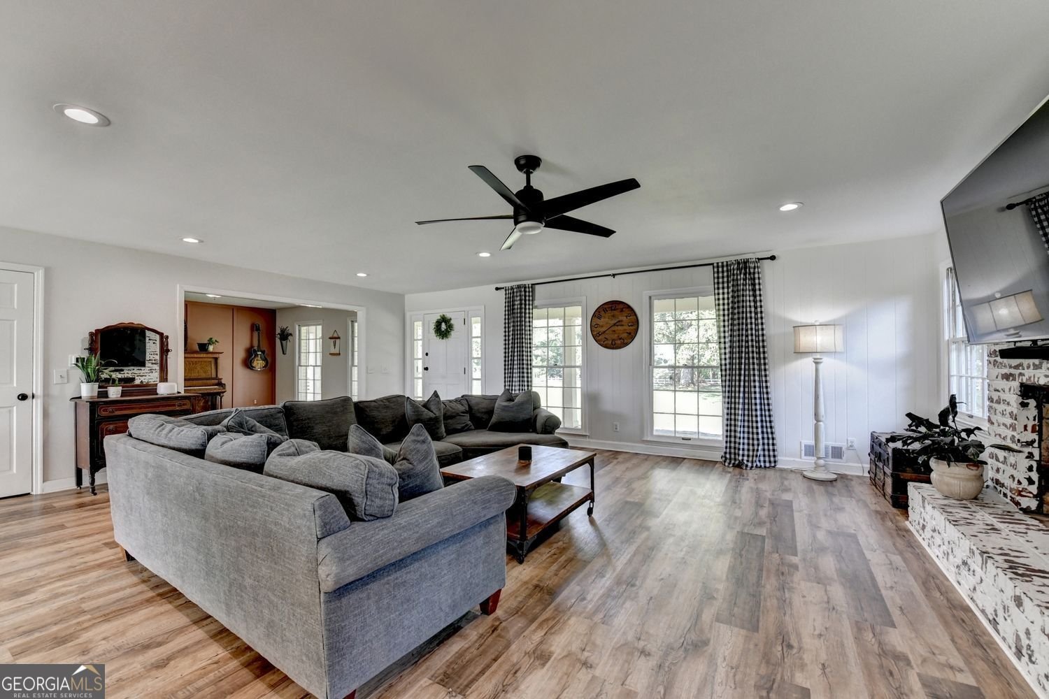 5808 Bowen Bridge Road Clermont - 11