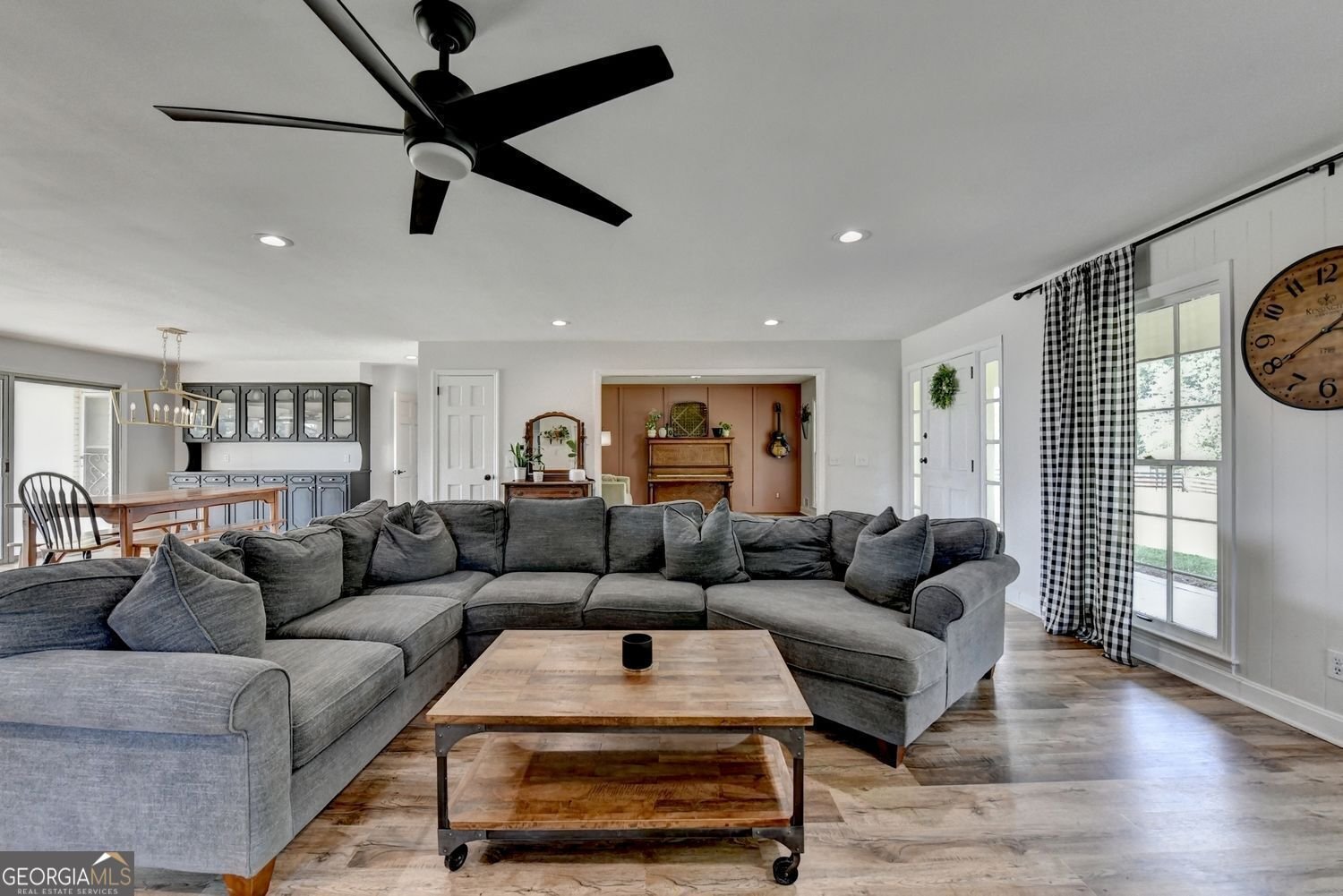 5808 Bowen Bridge Road Clermont - 12