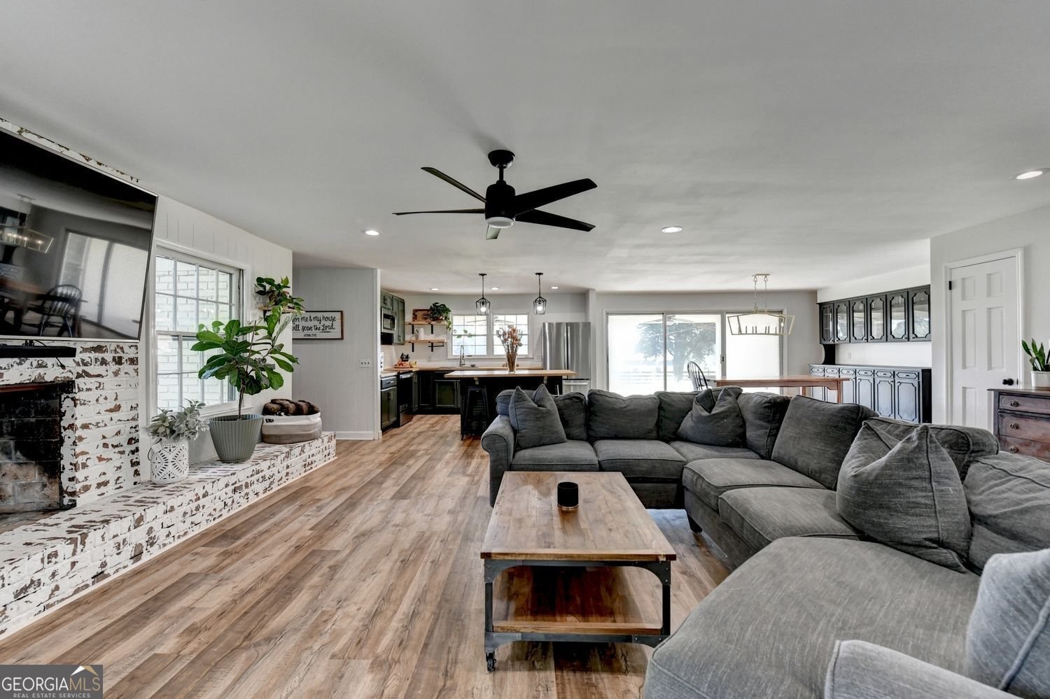 5808 Bowen Bridge Road Clermont - 13