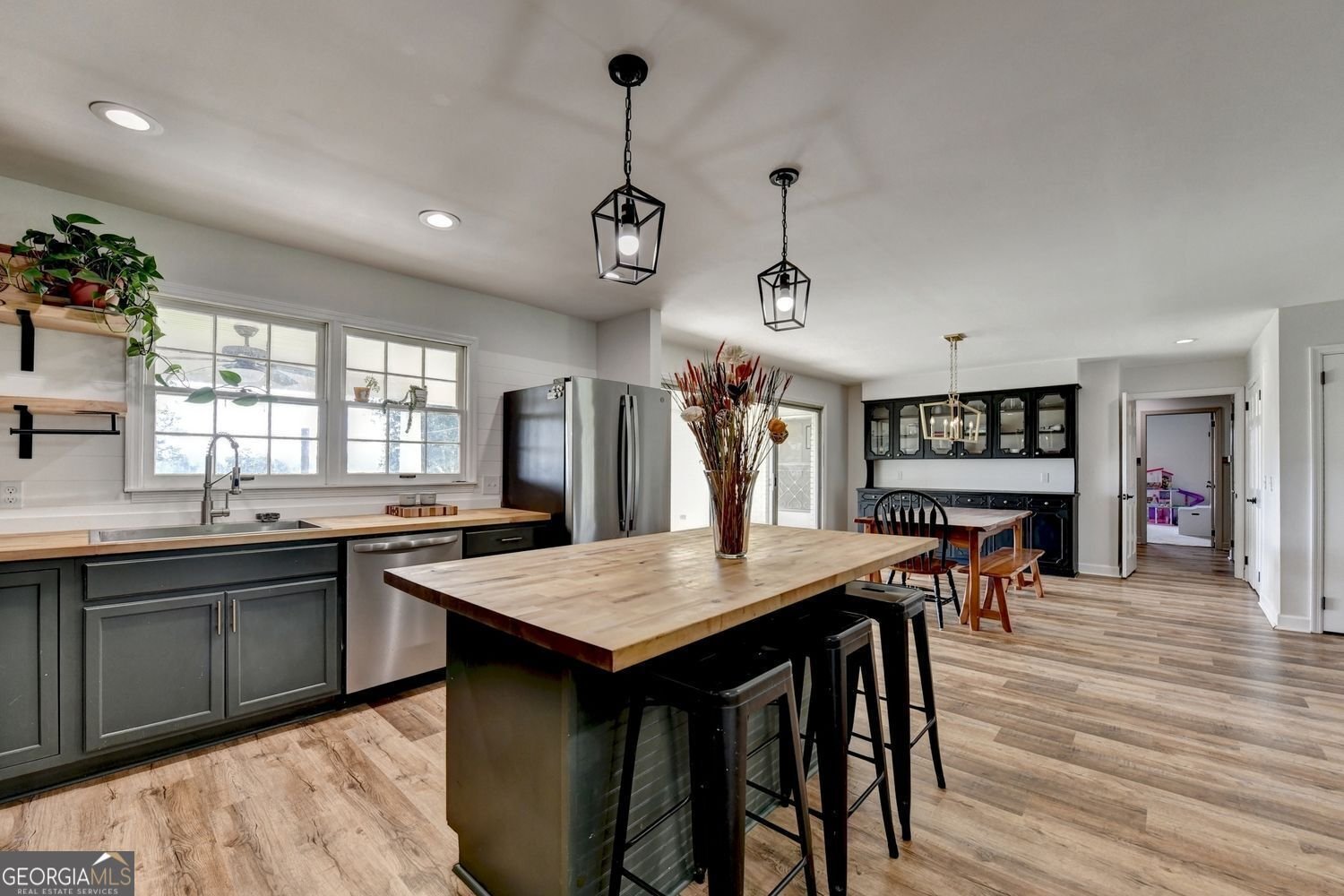 5808 Bowen Bridge Road Clermont - 16