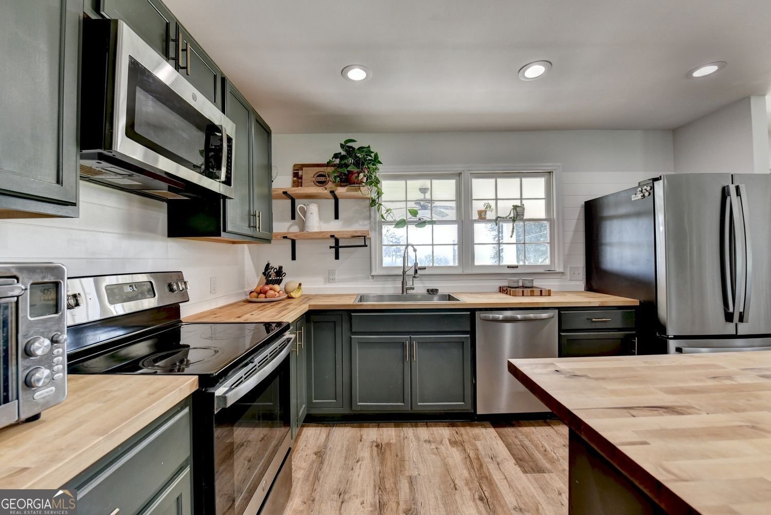 5808 Bowen Bridge Road Clermont - 17