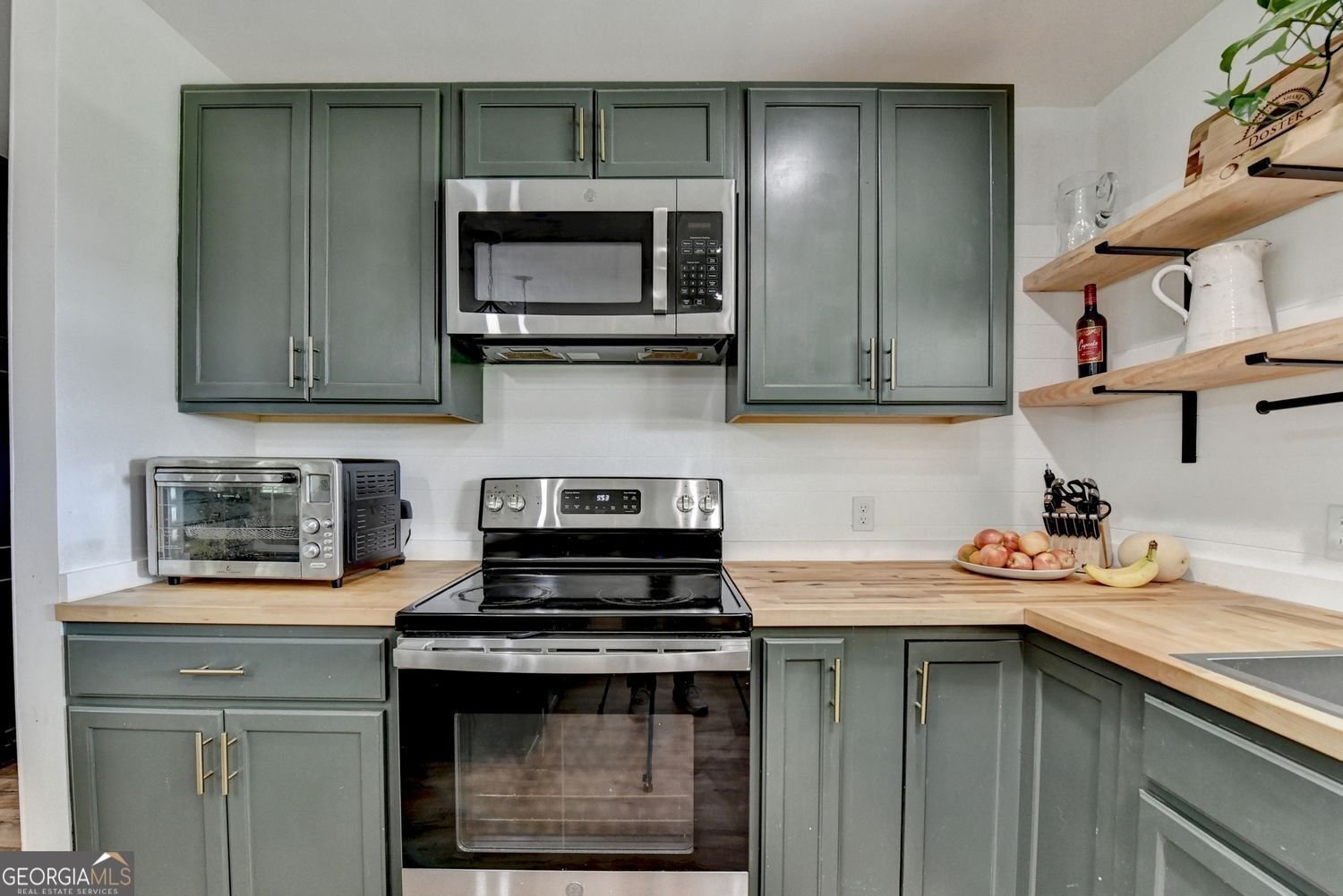 5808 Bowen Bridge Road Clermont - 18