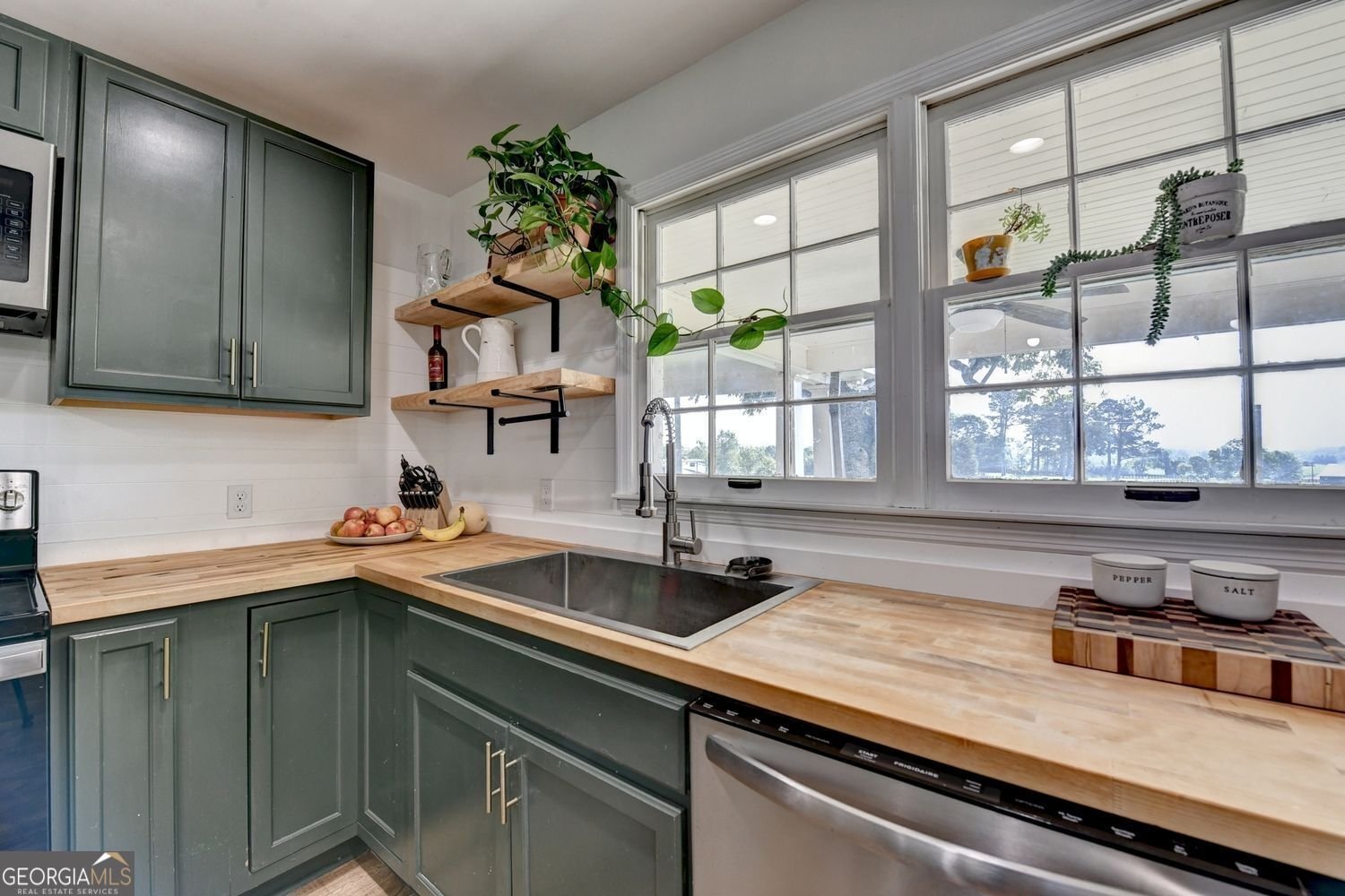5808 Bowen Bridge Road Clermont - 19