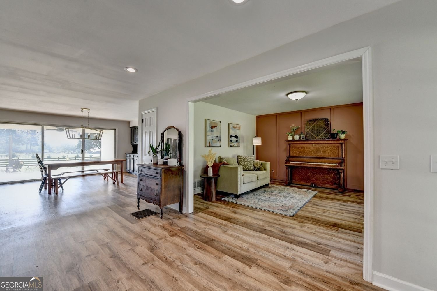 5808 Bowen Bridge Road Clermont - 2