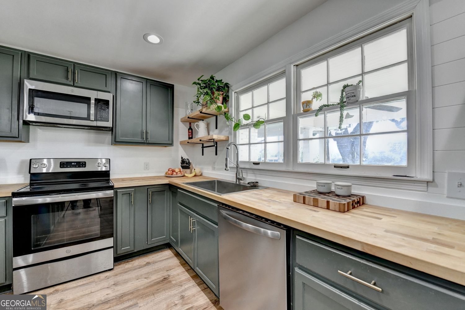 5808 Bowen Bridge Road Clermont - 20