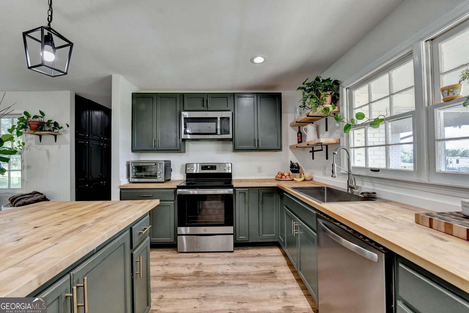 5808 Bowen Bridge Road Clermont - 21
