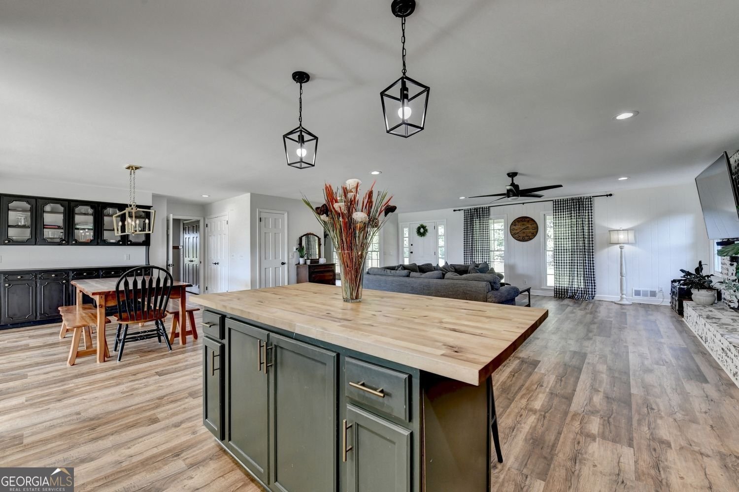 5808 Bowen Bridge Road Clermont - 22