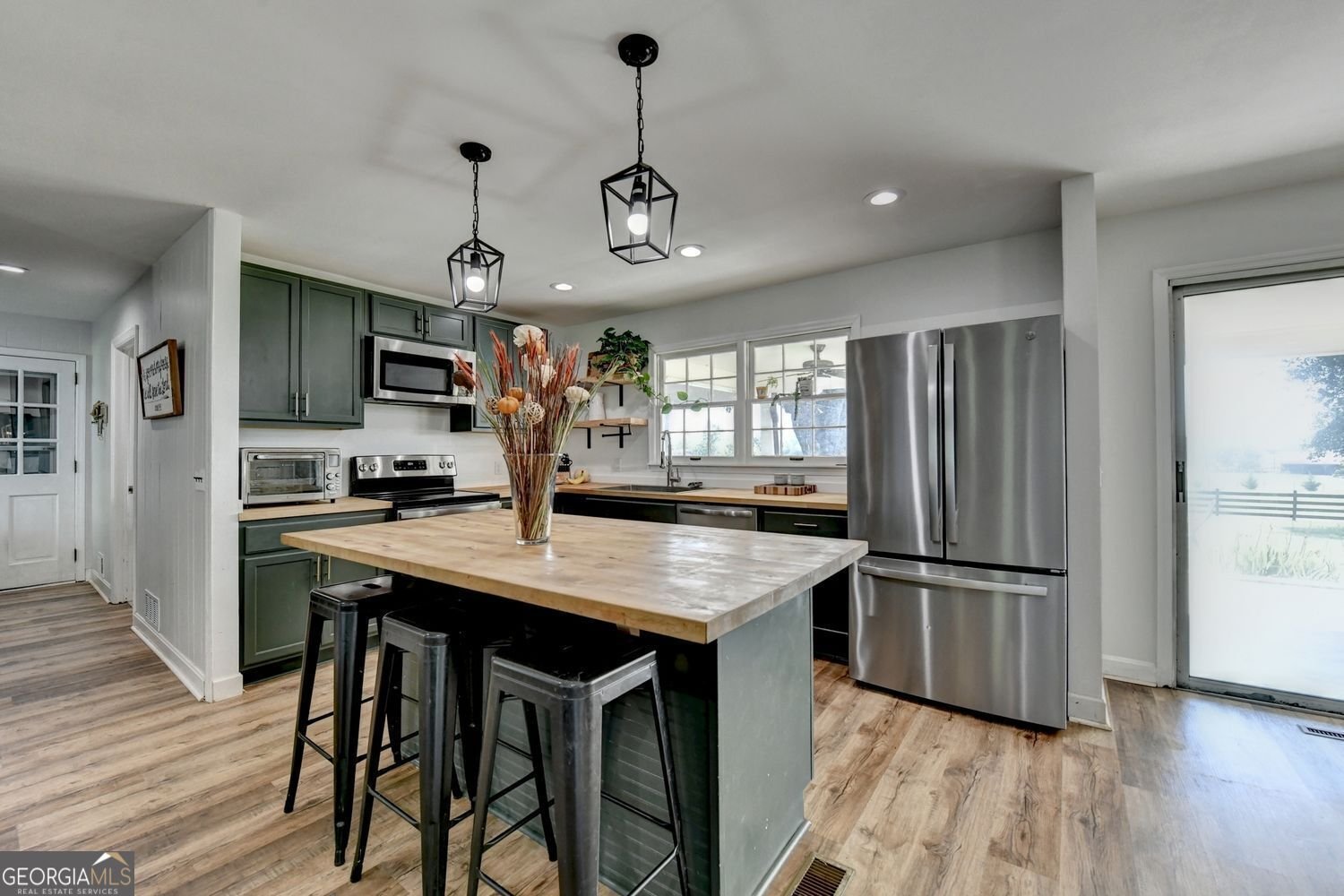 5808 Bowen Bridge Road Clermont - 25