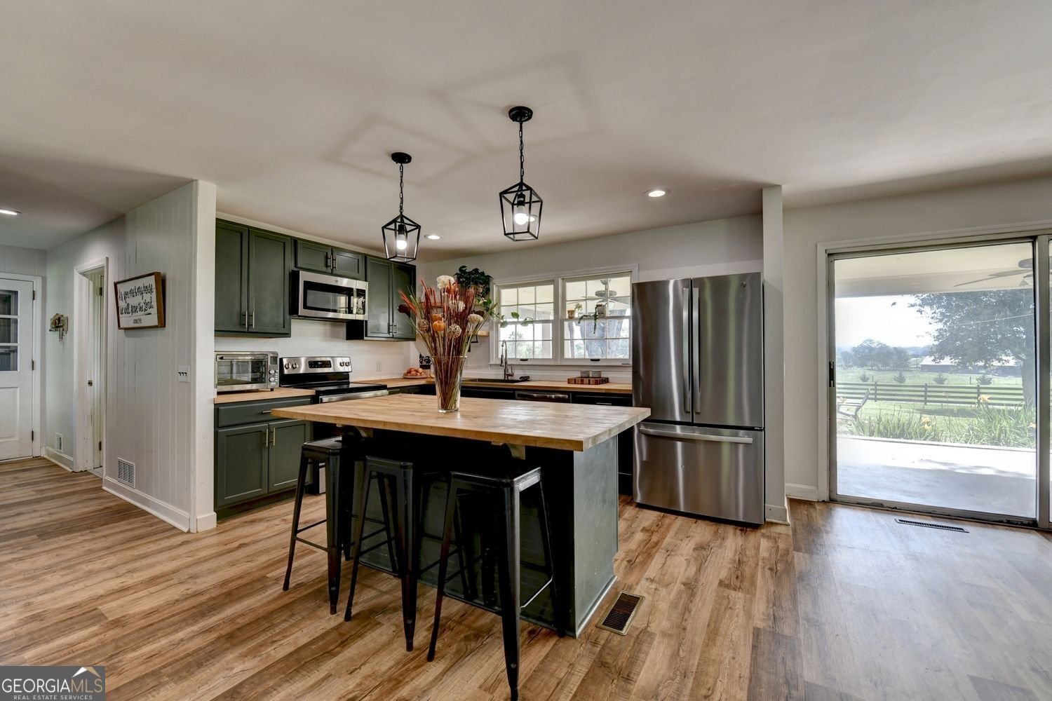 5808 Bowen Bridge Road Clermont - 26