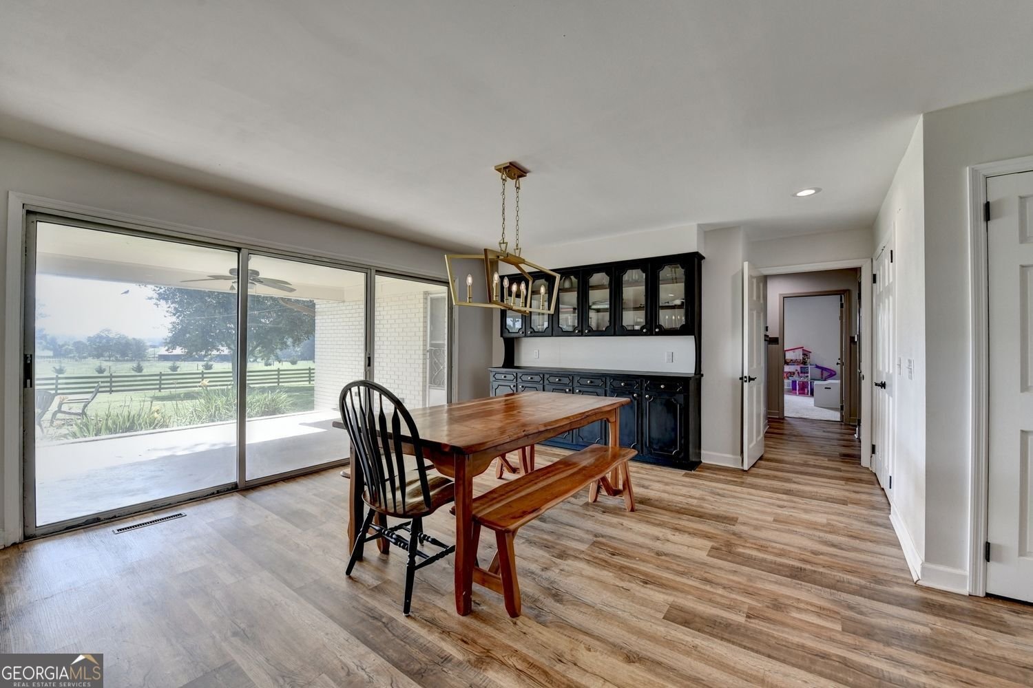 5808 Bowen Bridge Road Clermont - 28