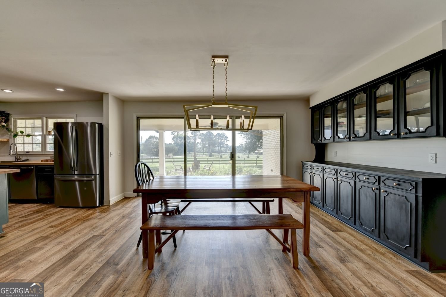 5808 Bowen Bridge Road Clermont - 29