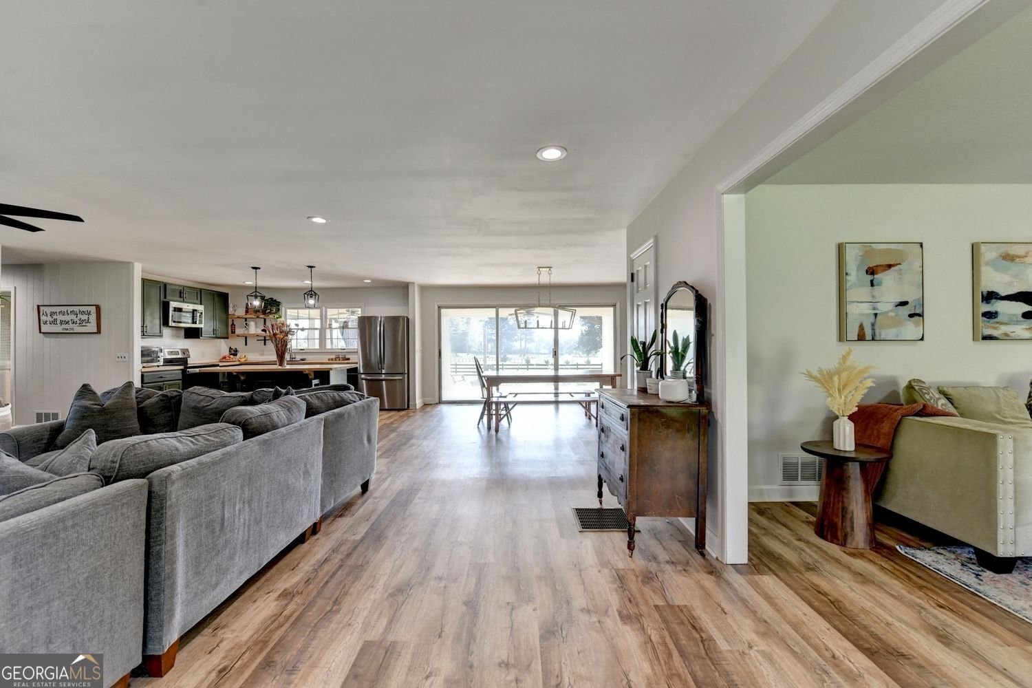 5808 Bowen Bridge Road Clermont - 3