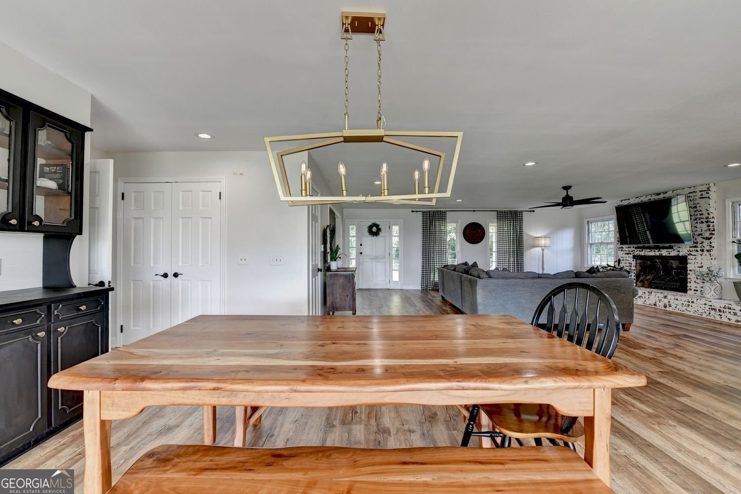 5808 Bowen Bridge Road Clermont - 32