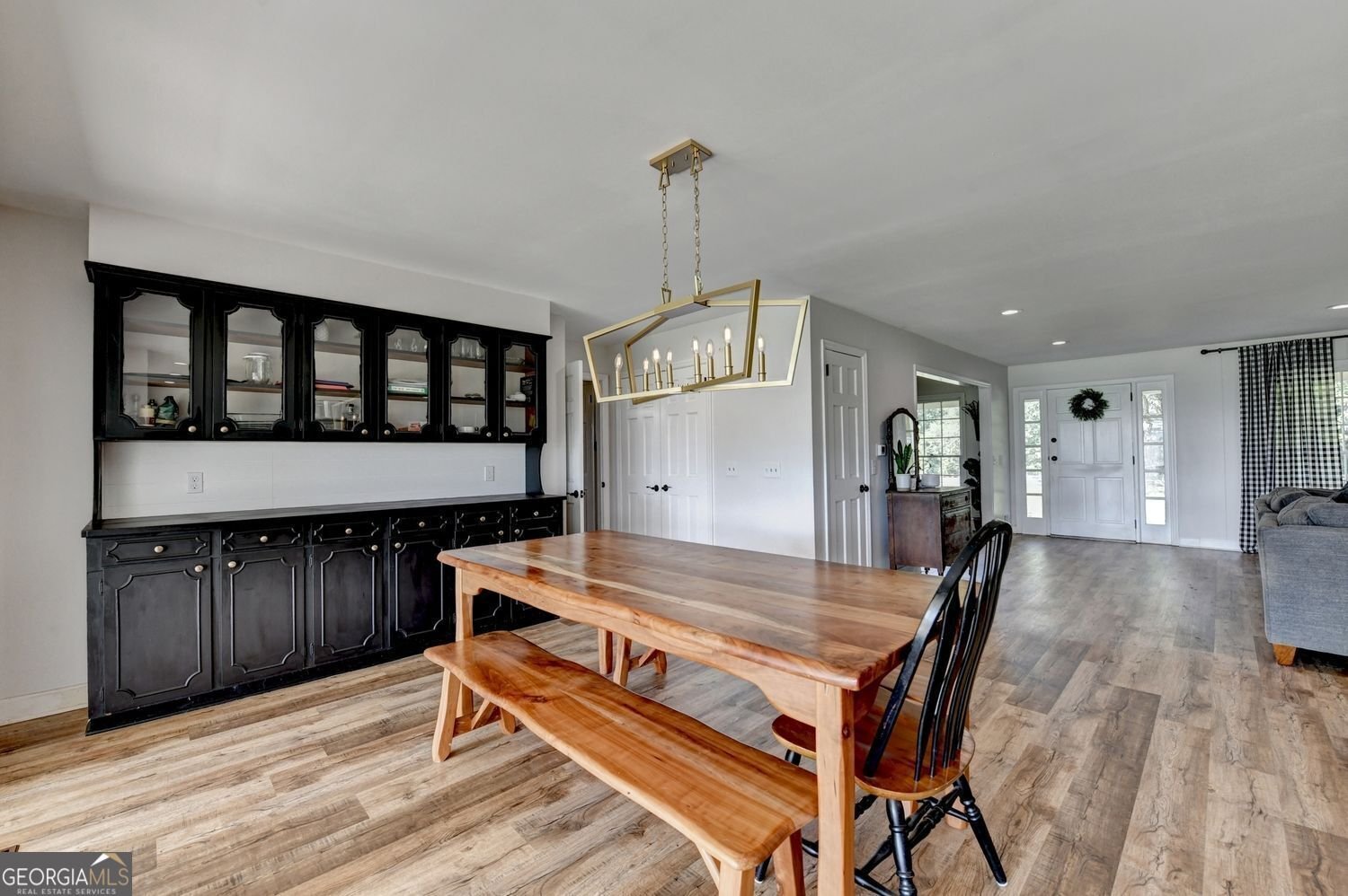 5808 Bowen Bridge Road Clermont - 33
