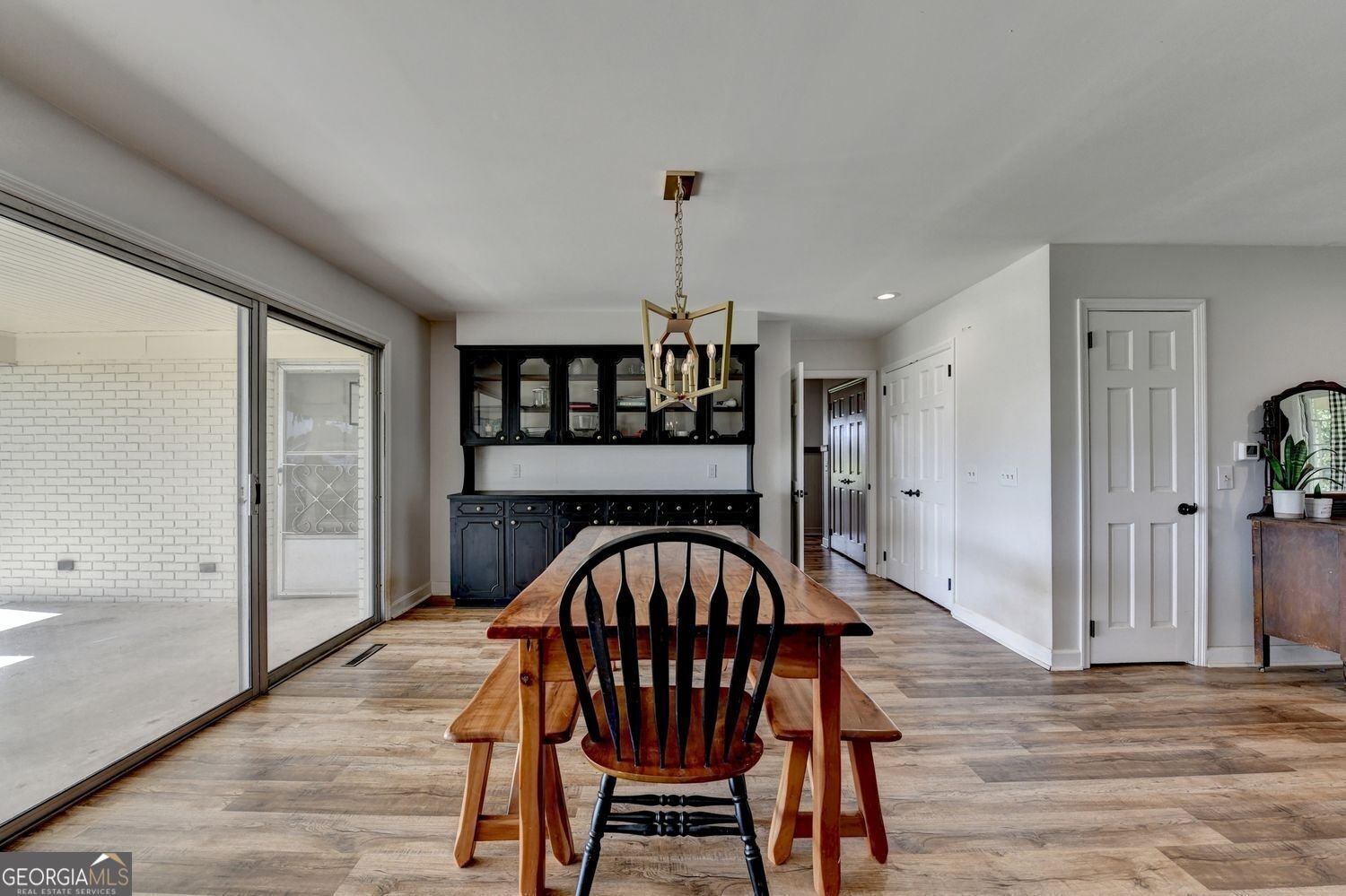 5808 Bowen Bridge Road Clermont - 34