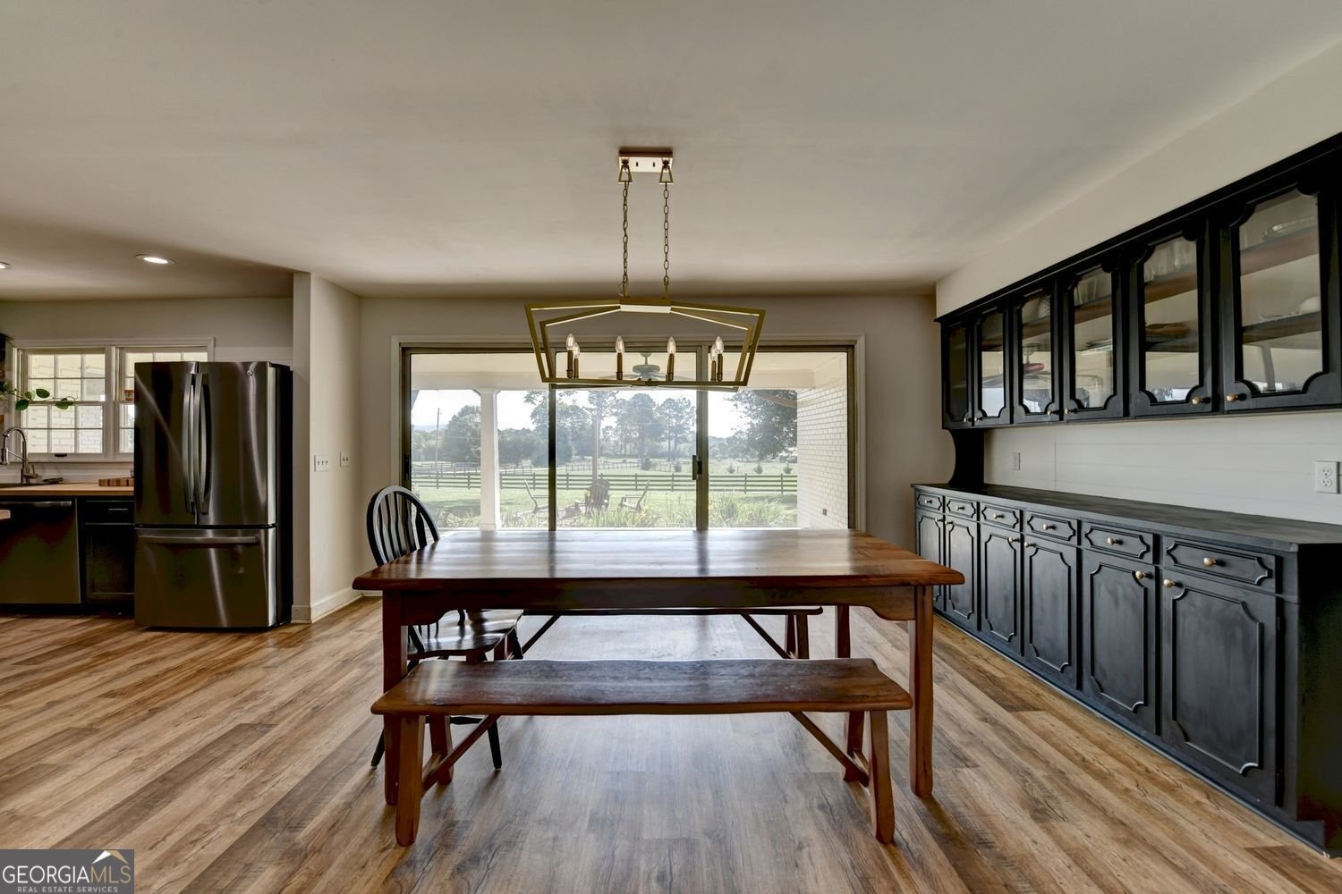 5808 Bowen Bridge Road Clermont - 35