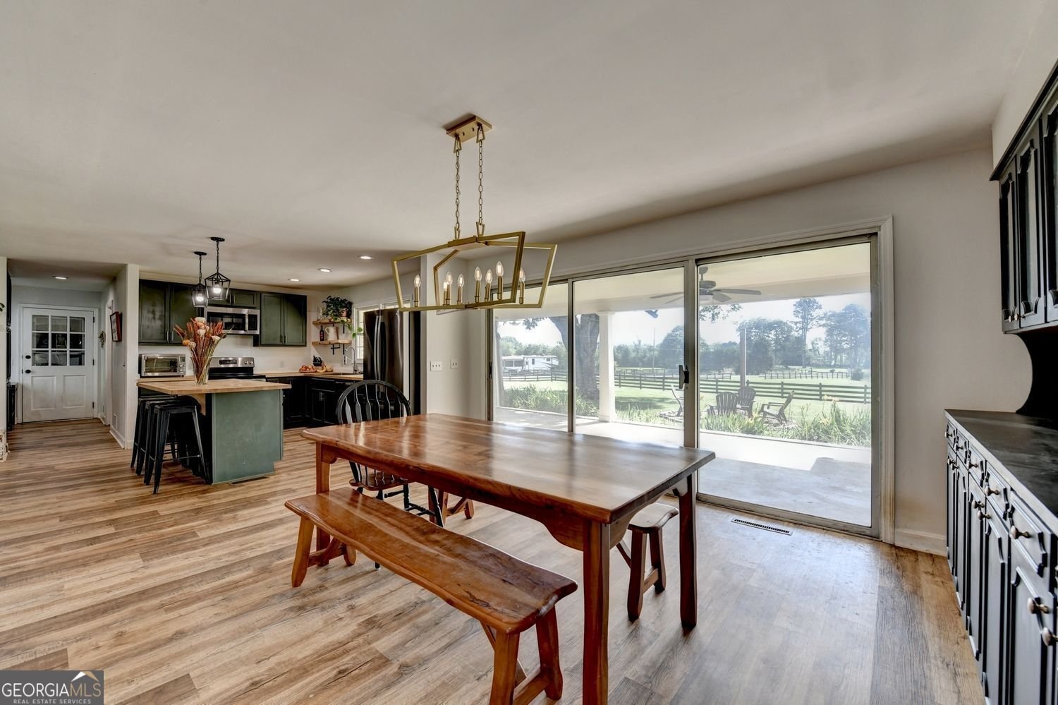 5808 Bowen Bridge Road Clermont - 36