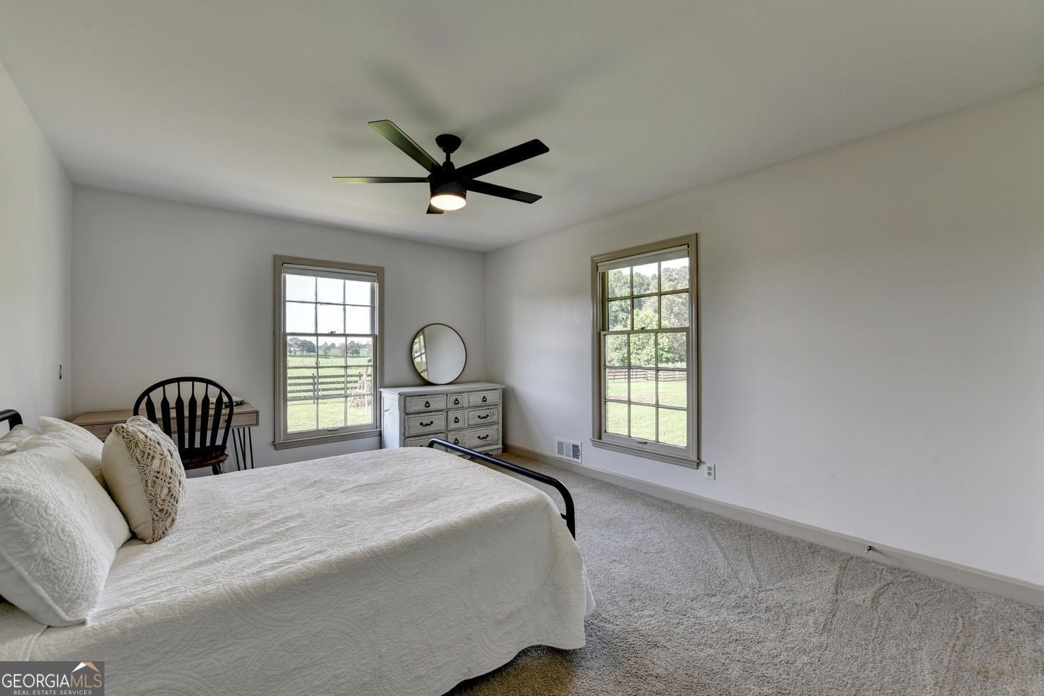 5808 Bowen Bridge Road Clermont - 37