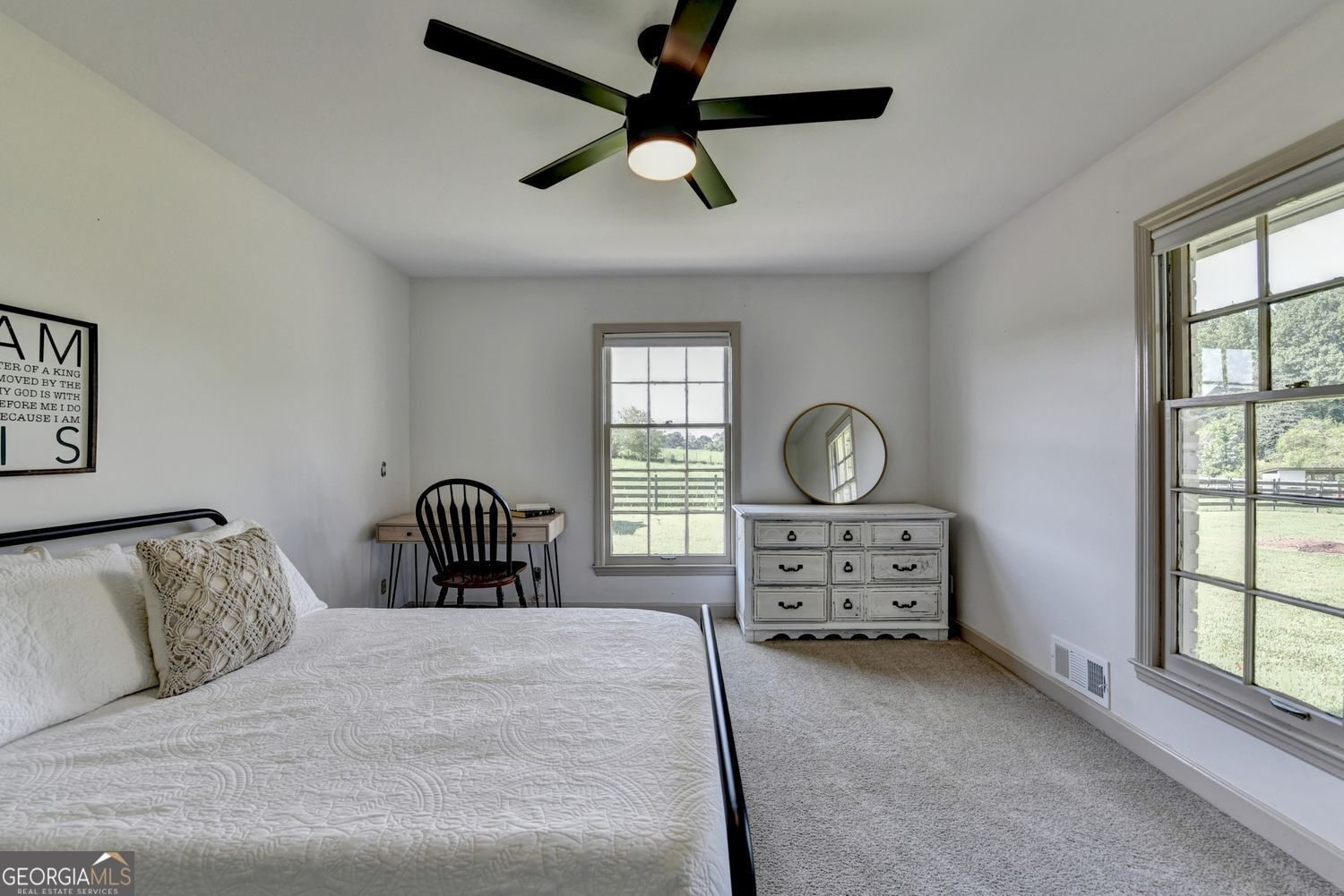 5808 Bowen Bridge Road Clermont - 38