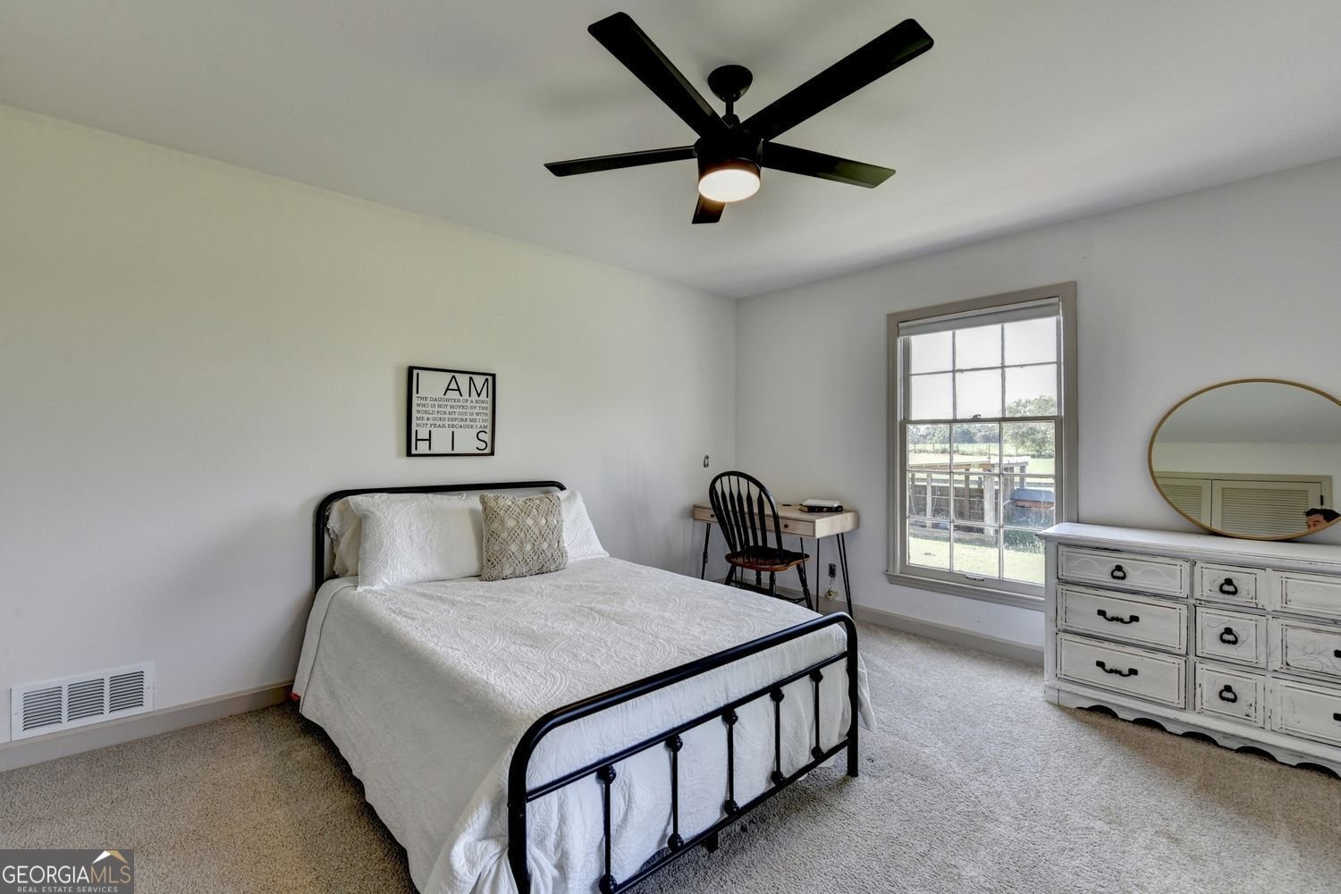 5808 Bowen Bridge Road Clermont - 39
