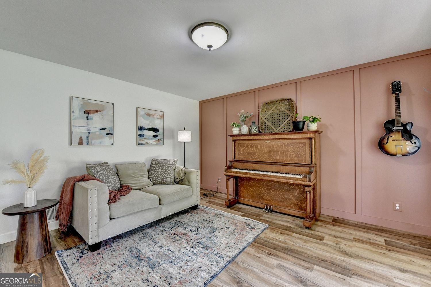 5808 Bowen Bridge Road Clermont - 4