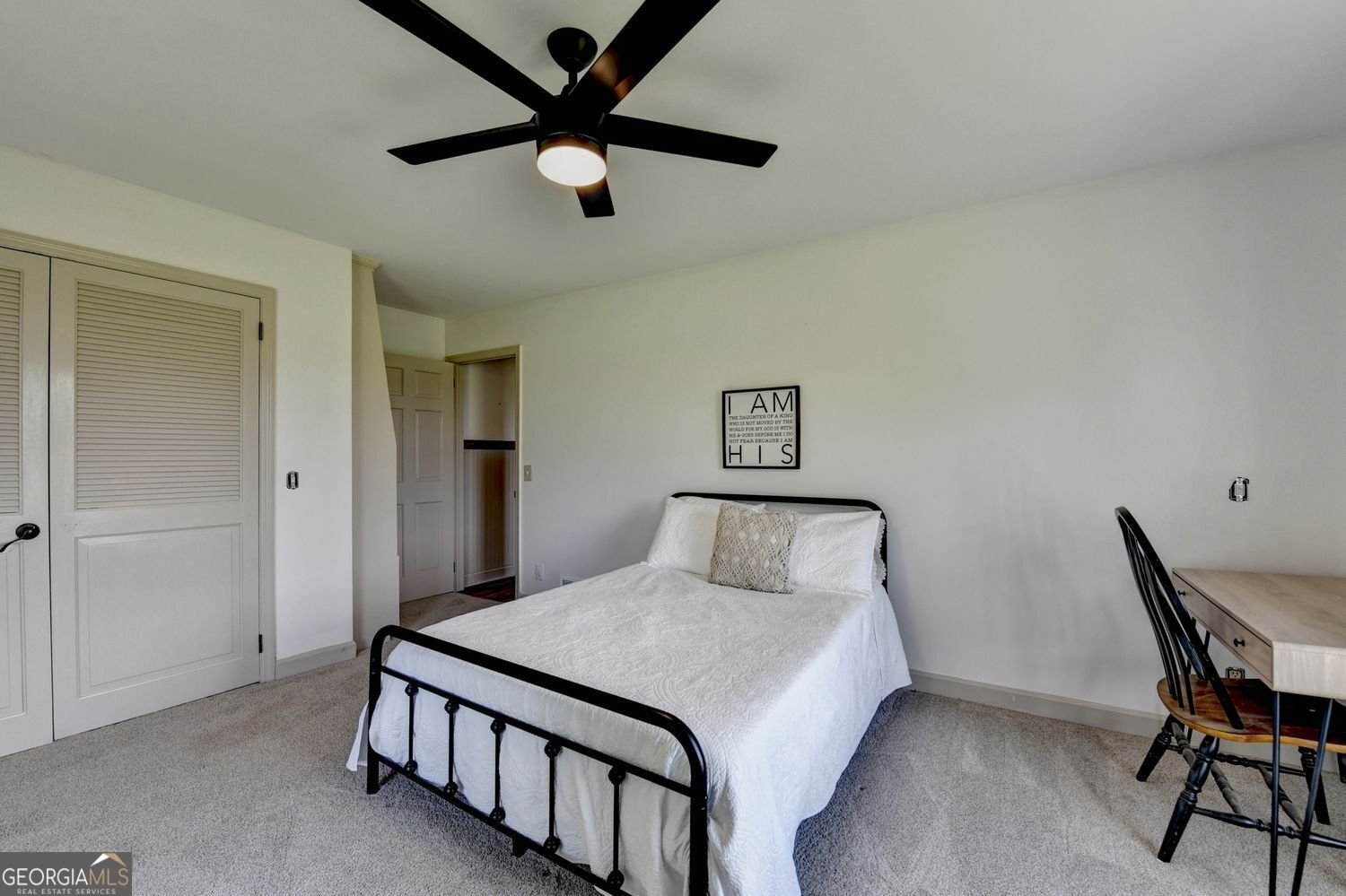 5808 Bowen Bridge Road Clermont - 40