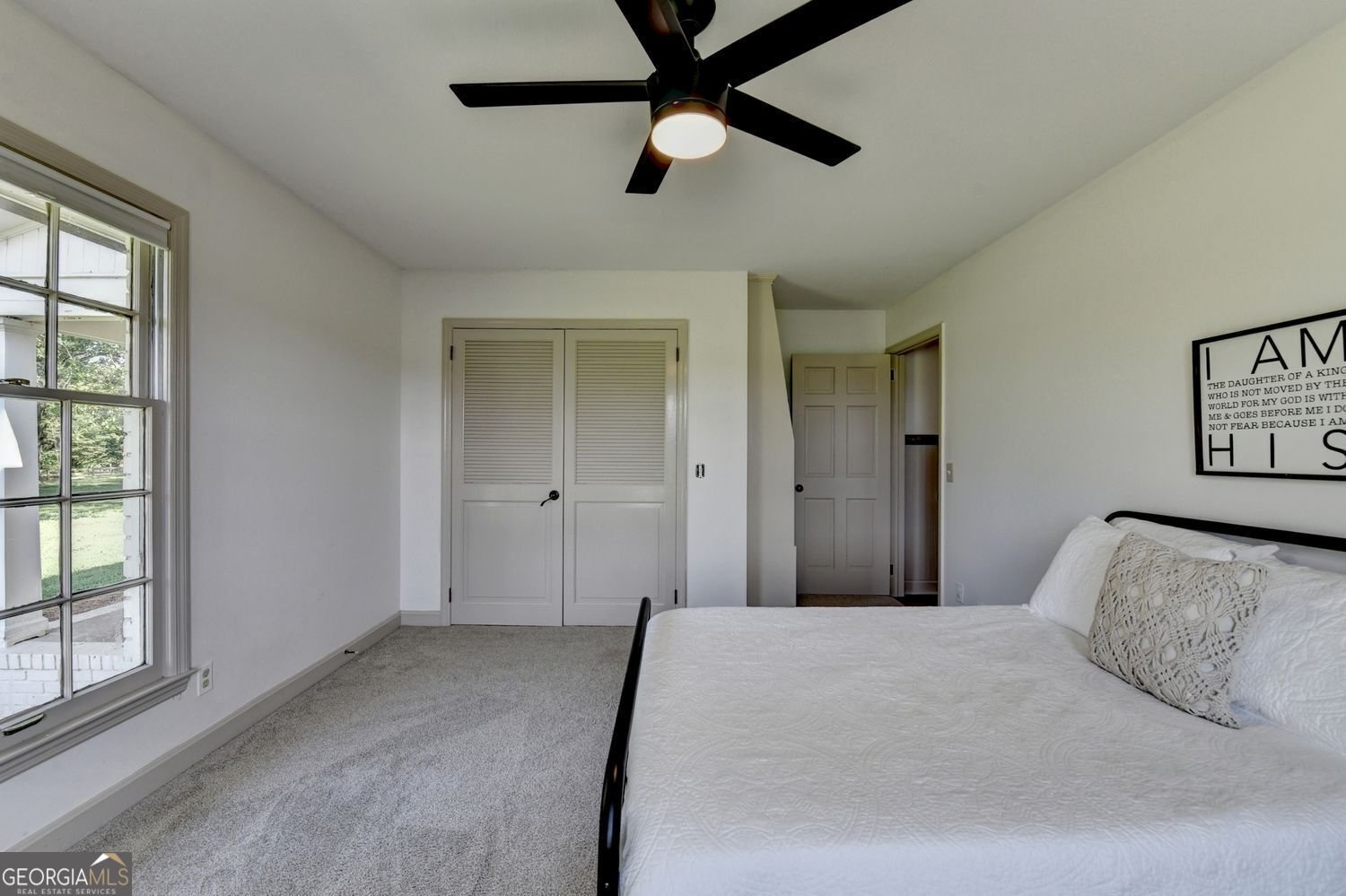 5808 Bowen Bridge Road Clermont - 41