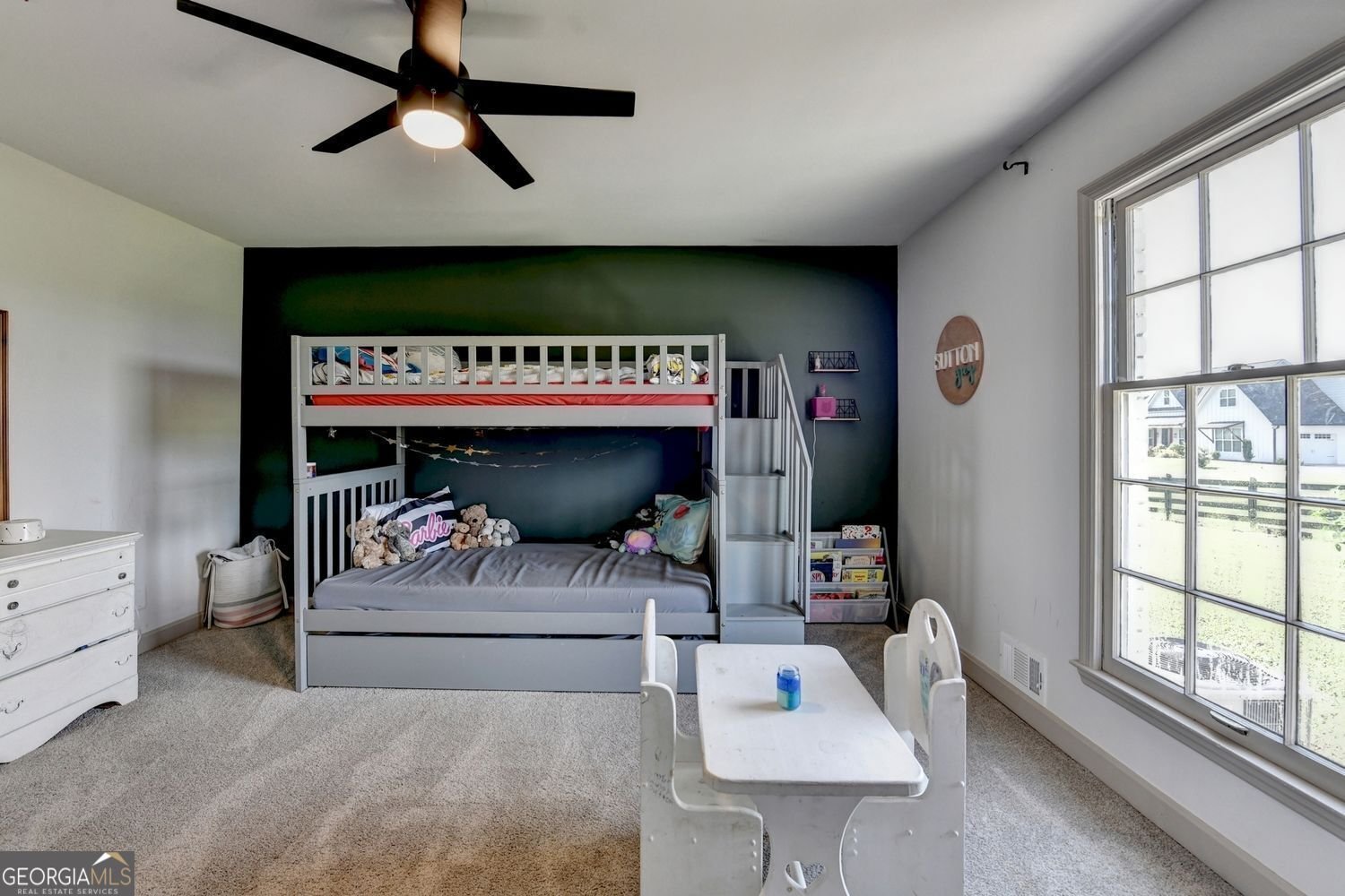 5808 Bowen Bridge Road Clermont - 44