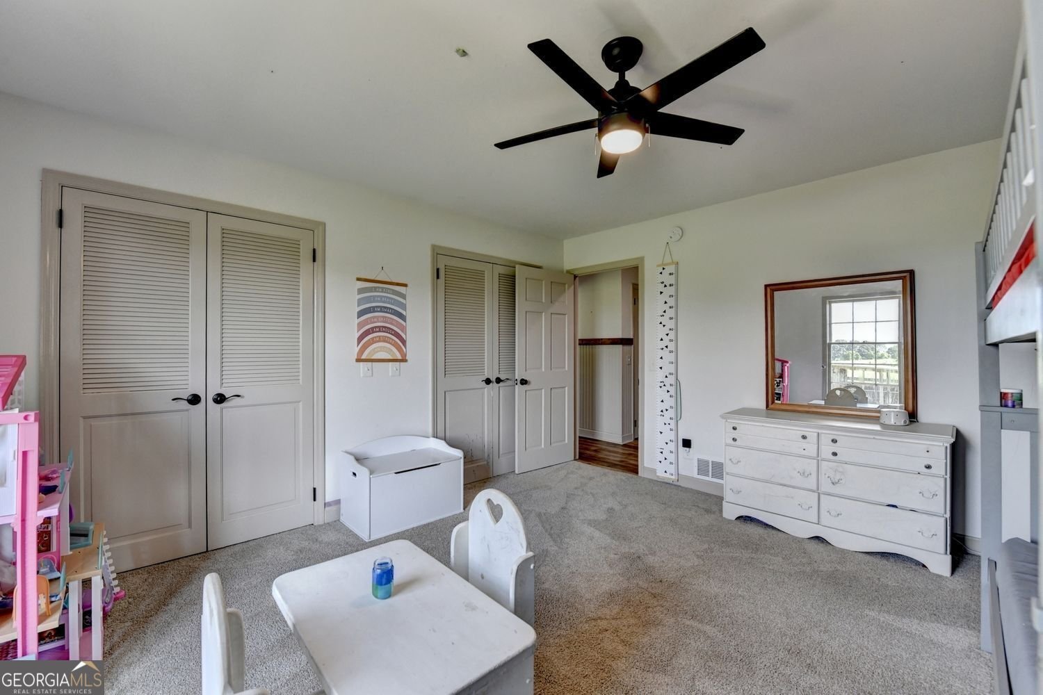 5808 Bowen Bridge Road Clermont - 46